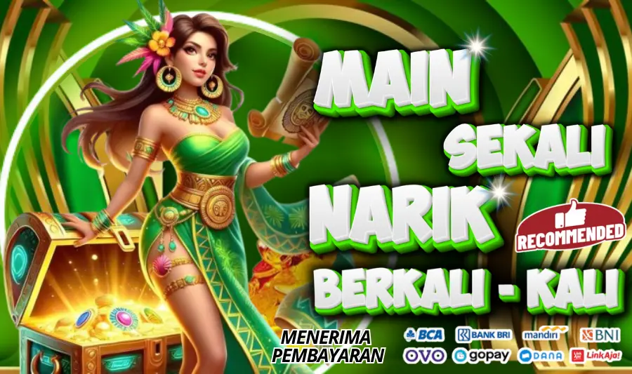 Banner Manis89